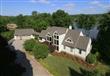 7647  Charlton Dr. , Knoxville, TN