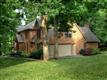 10601  Summit Mountain Court , Knoxville, TN