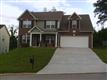 1137  Snyder Ridge Lane , Knoxville, TN