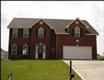 3306  Maple Springs Lane , Knoxville, TN