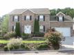 1219  Paxton Drive , Knoxville, TN