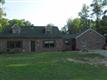 6034  Pleasant Ridge Road , Knoxville, TN