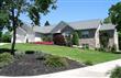 105  Brae Ct , Maryville, TN