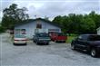 2803  Morganton Road , Maryville, TN