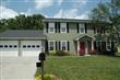9205  Countryway Drive , Knoxville, TN