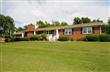 1850  Nandina Dr. , Maryville, TN