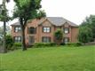 10419  Eagles View Drive , Knoxville, TN