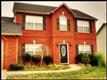 536  Mountain Pass Lane , Knoxville, TN
