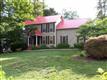 9237  Hollander Lane , Knoxville, TN
