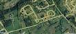 Lot 58  Stone Villa Lane , Farragut, TN