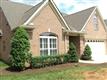 8628  Belle Mina Way , Knoxville, TN