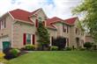 11509  Ivy Chase Lane , Knoxville, TN