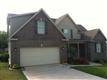 2509  Brantley Park Blvd , Maryville, TN