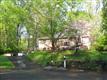 1920  Southdale Rd , Knoxville, TN