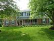 425  Country Run Cir , Powell, TN