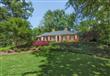 1634  Kenesaw Avenue , Knoxville, TN