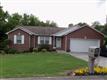 241  Merganser Lane , Maryville, TN