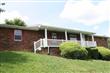 2629  Mint Rd , Maryville, TN