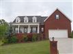1611  Spear Point Lane , Sevierville, TN