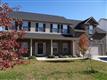 6418  Painter Farm Ln , Knoxville, TN