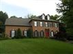 933  Shade Tree Lane , Knoxville, TN