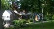 3530  Iskagna Dr. , Knoxville, TN