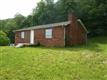 410  E Brushy Valley Dr , Powell, TN