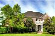 1824  Regents Park Rd , Knoxville, TN