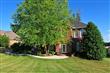 5674  Bridgehampton Drive , Powell, TN
