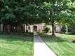 8750  Aragon Lane , Knoxville, TN