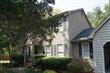 500  Covebrook , Knoxville, TN