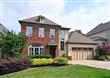 9607  Levens Way , Knoxville, TN