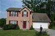 7146  Mountain Mist Ln , Knoxville, TN