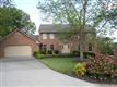 1209  Osprey Ln , Knoxville, TN