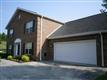 205  Sweet Gum Lane , Oak Ridge, TN