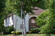 5713  Attleboro Drive , Powell, TN