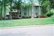 520  Hickory Woods Road , Knoxville, TN
