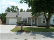 633  Summerdale Dr , Knoxville, TN