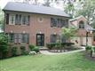 117  Mockingbird Lane , Oak Ridge, TN