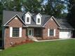 117  Ambassador Lane , Powell, TN