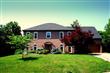1919  Northshore Hills Blvd , Knoxville, TN