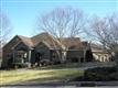 1058  White Oak Avenue , Maryville, TN