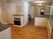 3663  Woodland Drive , Knoxville, TN