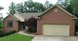 105  Maywood Rd , Oak Ridge, TN
