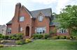 12687  Amberset Drive , Knoxville, TN