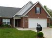 6023  Kristins Gate Way , Powell, TN