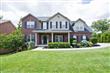 8731  Amberleigh Drive , Knoxville, TN