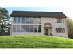 141  Rogers Ridge Rd. , KIngston, TN