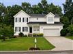 7301  Royal Springs Blvd. , Knoxville, TN