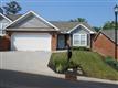8736  Carriage House Way , Knoxville, TN